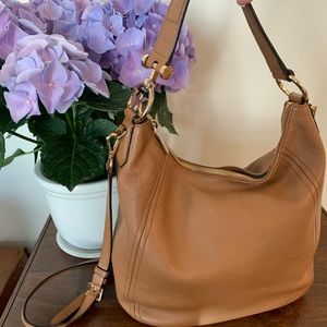Michael Kors Crossbody Bag